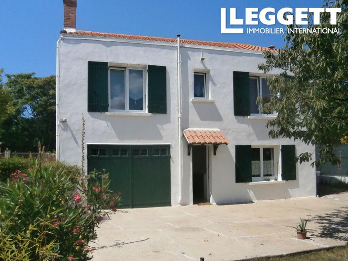 Image No.1-3 Bed House for sale