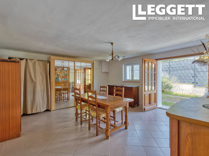 Image No.2-3 Bed House for sale