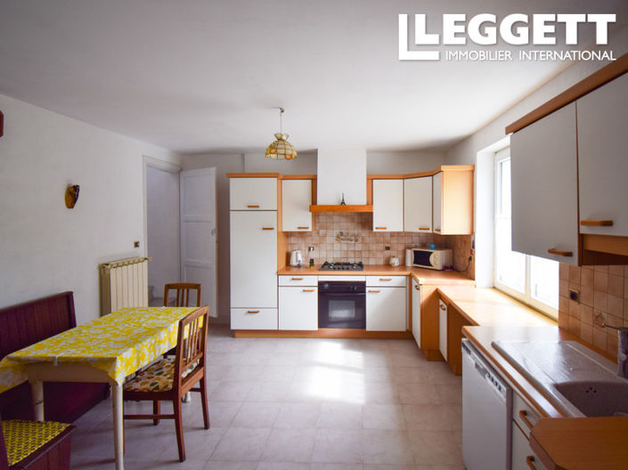 Image No.4-3 Bed House for sale