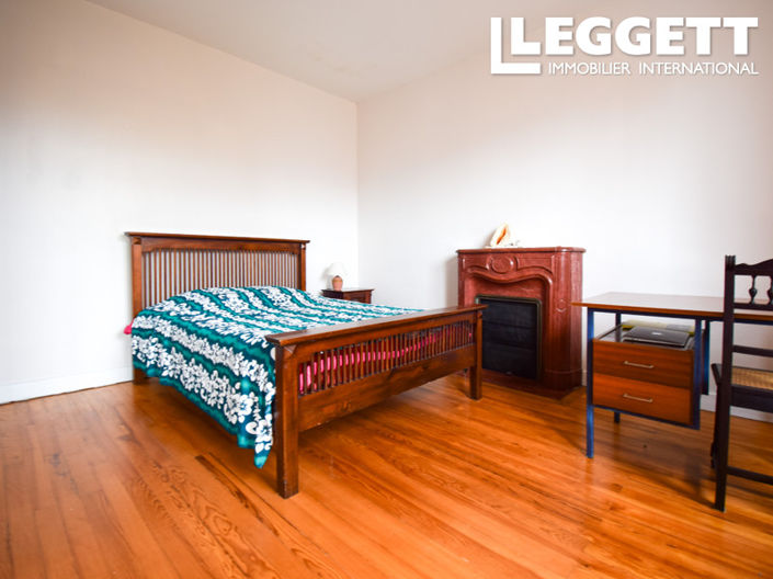 Image No.4-3 Bed House for sale