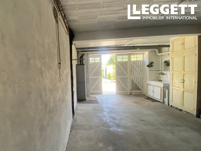 Image No.9-3 Bed House for sale