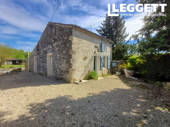 Image No.2-3 Bed House for sale