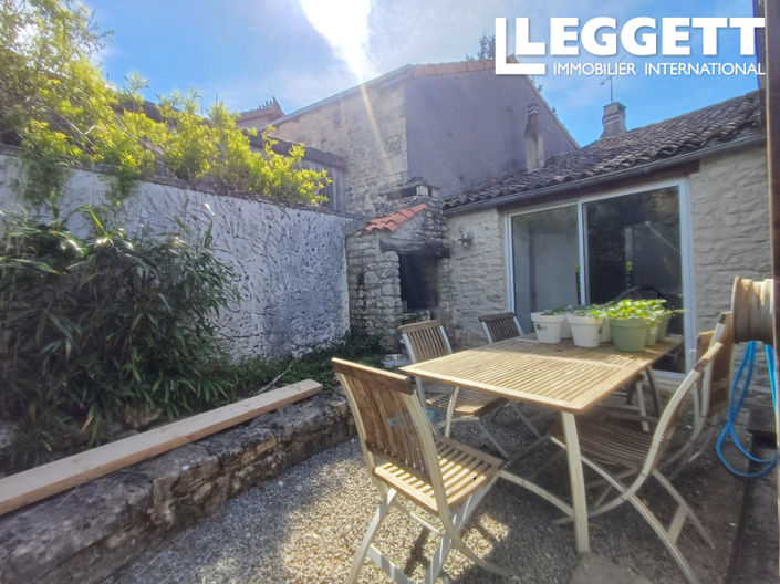 Image No.3-3 Bed House for sale