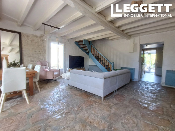 Image No.4-3 Bed House for sale