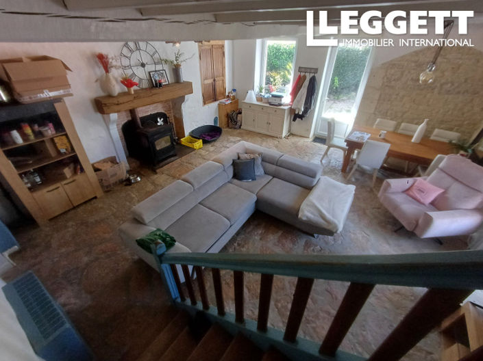 Image No.5-3 Bed House for sale