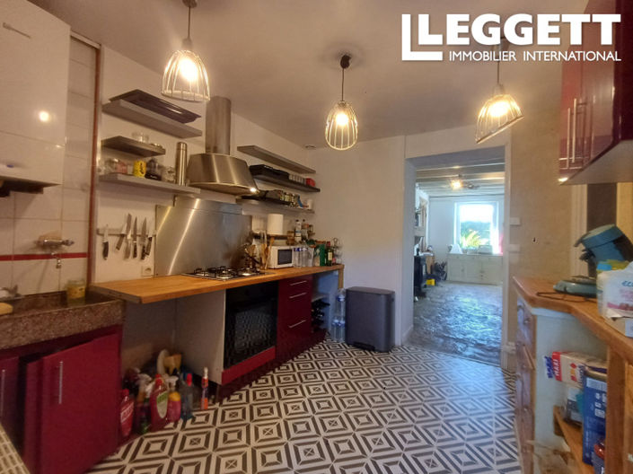 Image No.6-3 Bed House for sale