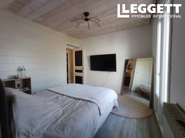 Image No.7-3 Bed House for sale