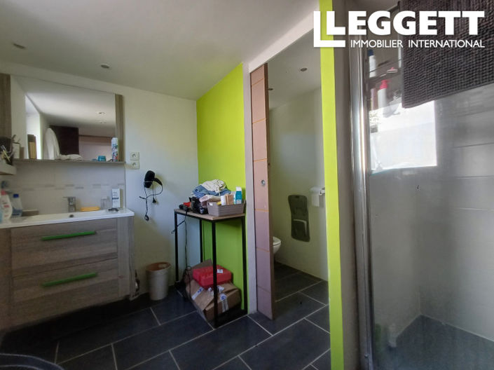 Image No.8-3 Bed House for sale