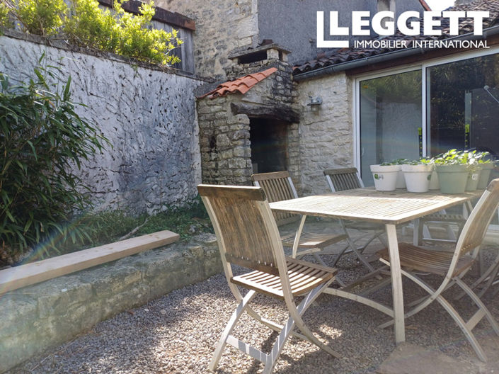 Image No.9-3 Bed House for sale