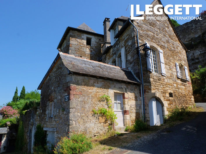 Image No.1-3 Bed House for sale