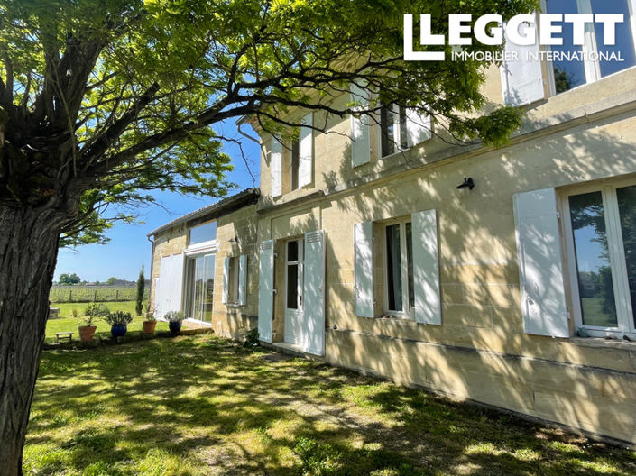 Image No.1-5 Bed House for sale