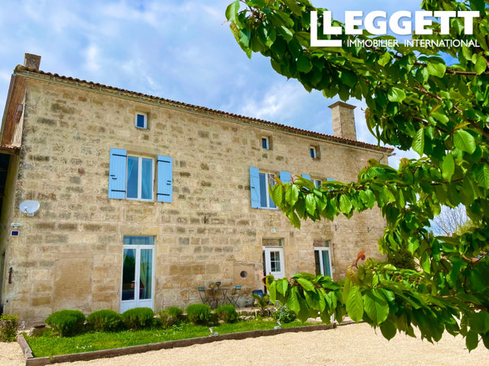 Image No.1-3 Bed House for sale