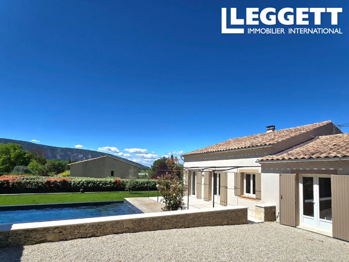 Image No.1-4 Bed House for sale