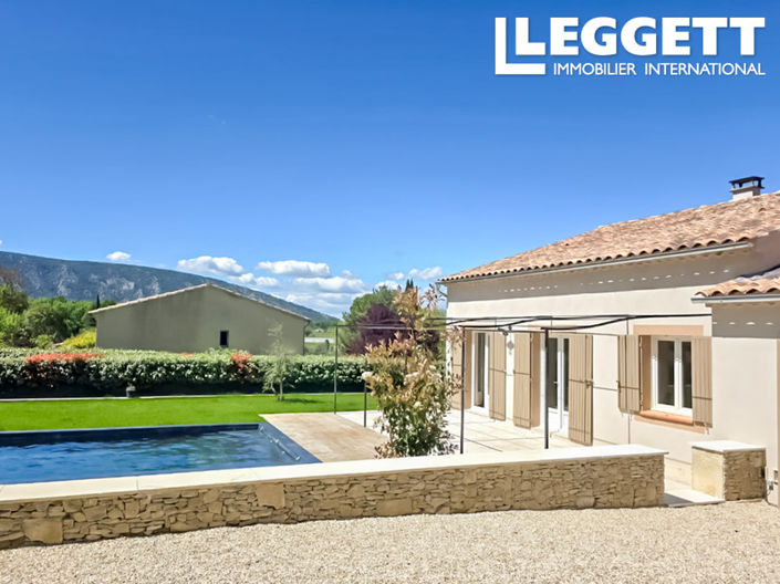 Image No.1-4 Bed House for sale