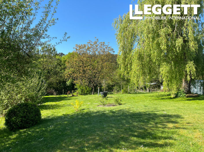 Image No.2-3 Bed House for sale