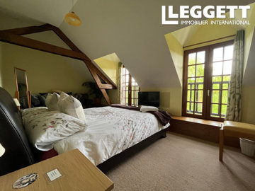 ahr0chm6ly9jzg4uagvzdglhlmltbw8vaw1hz2uvvevom