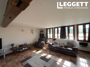 ahr0chm6ly9jzg4uagvzdglhlmltbw8vaw1hz2uvvevom