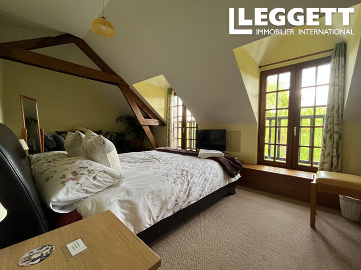 Image No.5-3 Bed House for sale