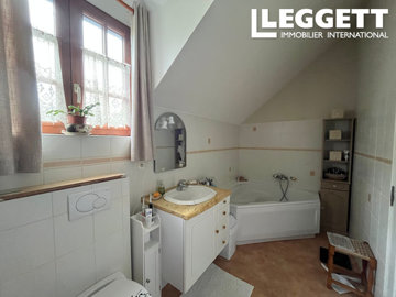 ahr0chm6ly9jzg4uagvzdglhlmltbw8vaw1hz2uvvevom