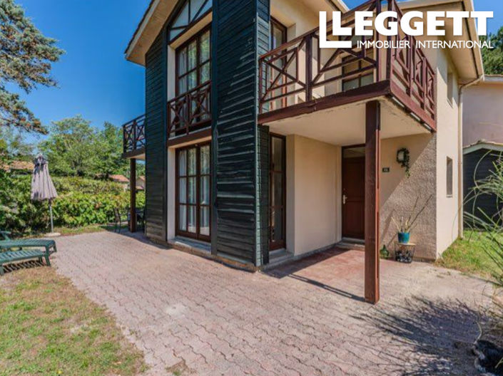 Image No.1-2 Bed House for sale
