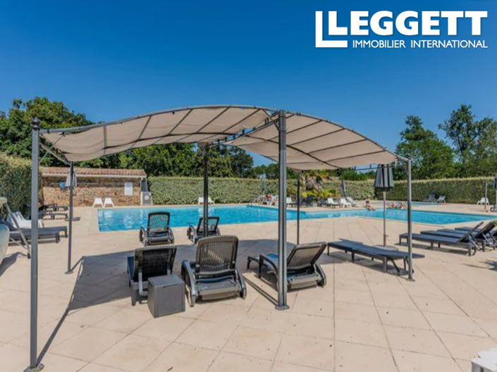 Image No.10-2 Bed House for sale