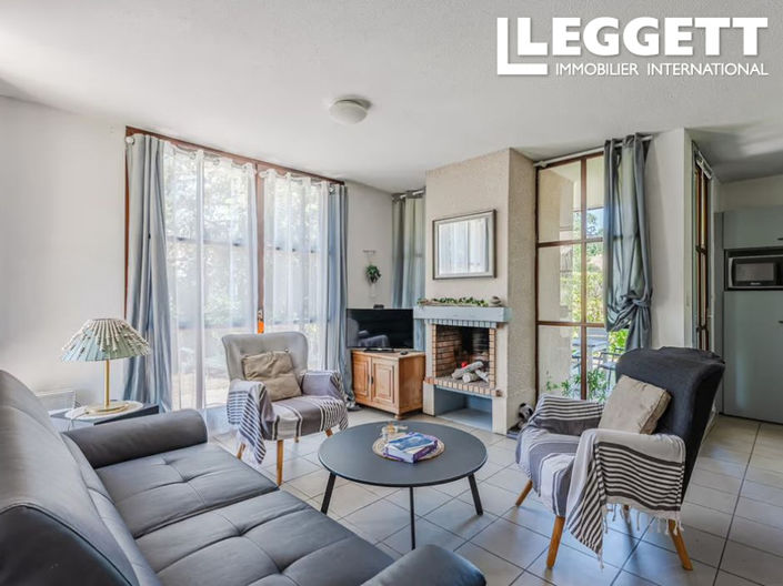 Image No.2-2 Bed House for sale