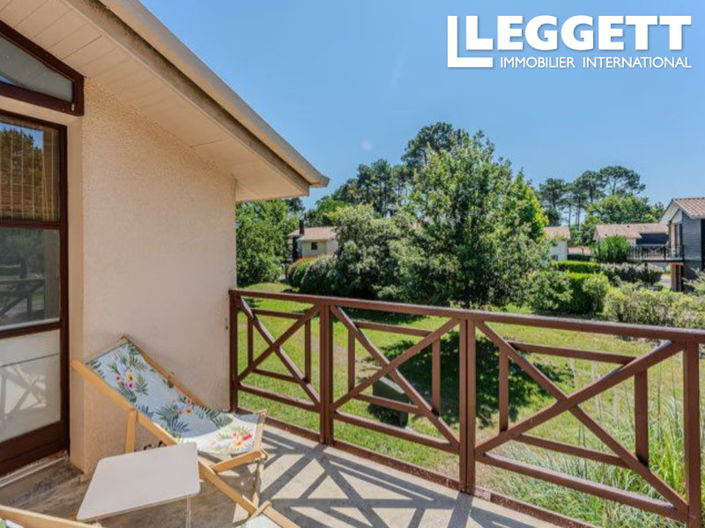 Image No.7-2 Bed House for sale