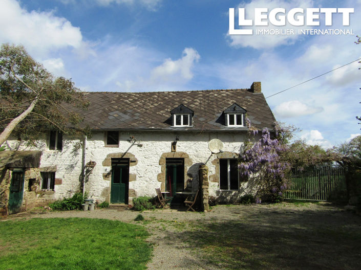 Image No.1-3 Bed House for sale