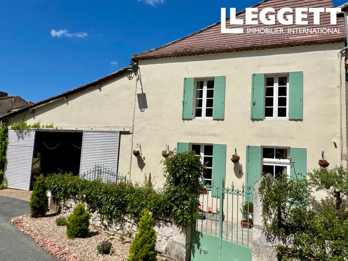 Image No.10-3 Bed House for sale