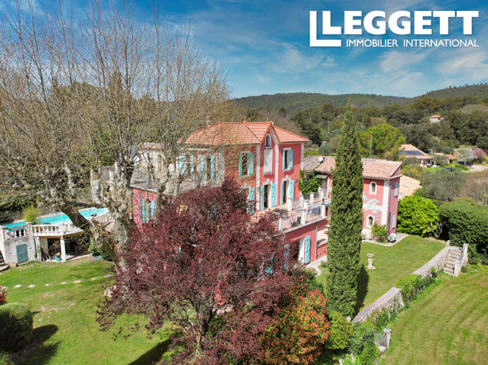 Image No.1-4 Bed House for sale