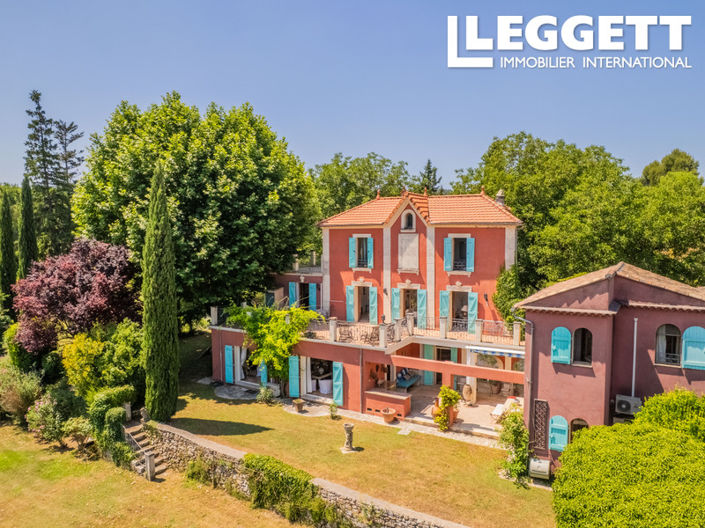 Image No.1-4 Bed House for sale
