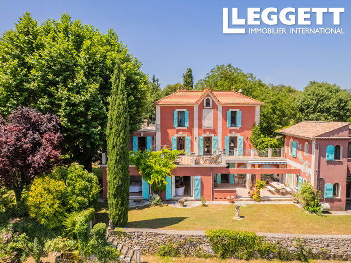 Image No.1-4 Bed House for sale