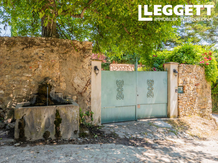 Image No.3-4 Bed House for sale