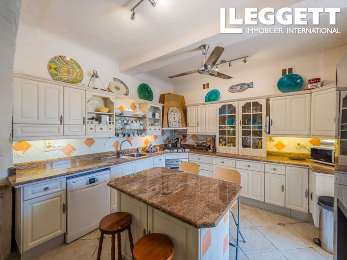 Image No.4-4 Bed House for sale