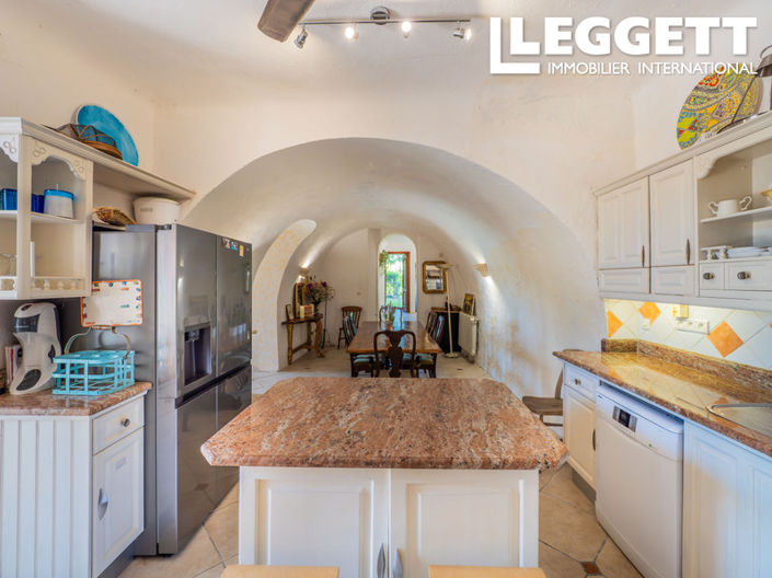 Image No.5-4 Bed House for sale