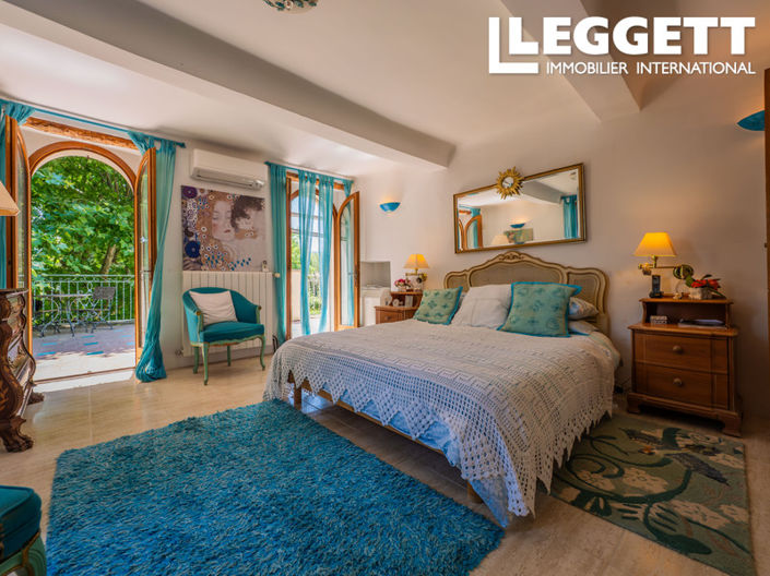 Image No.7-4 Bed House for sale