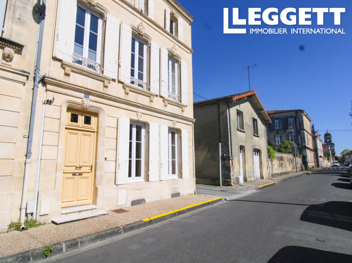 Image No.1-6 Bed House for sale