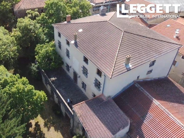 Image No.10-4 Bed House for sale