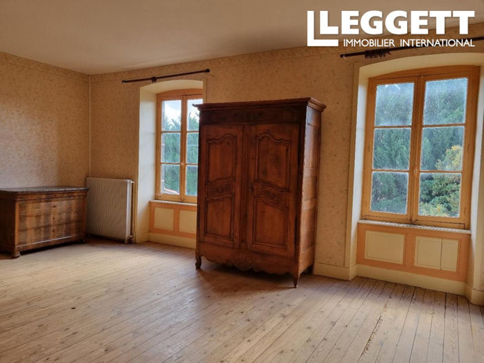 Image No.4-4 Bed House for sale