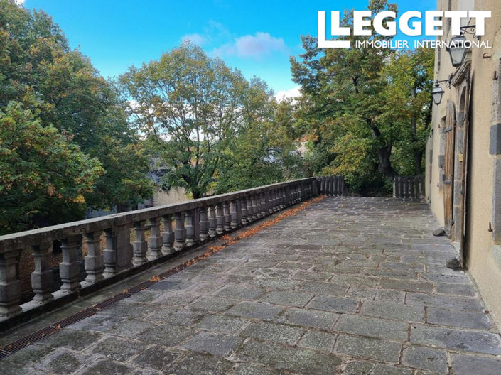 Image No.6-4 Bed House for sale