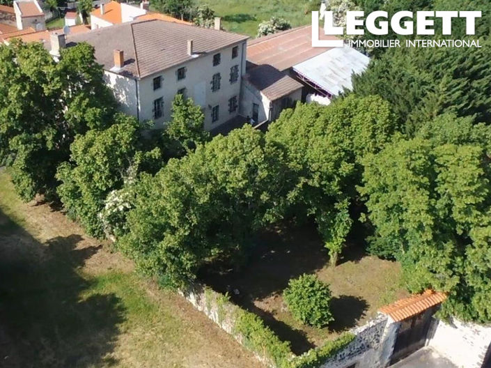 Image No.9-4 Bed House for sale