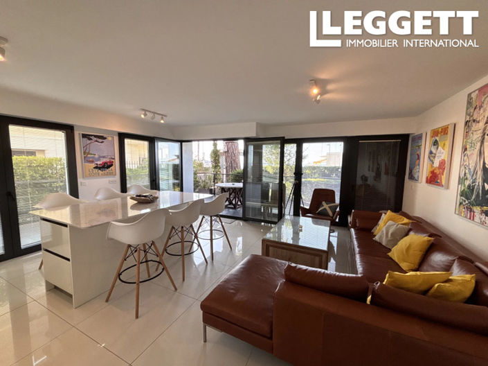 Image No.1-2 Bed Apartment for sale