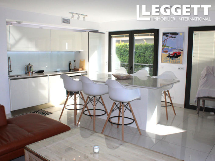 Image No.2-2 Bed Apartment for sale