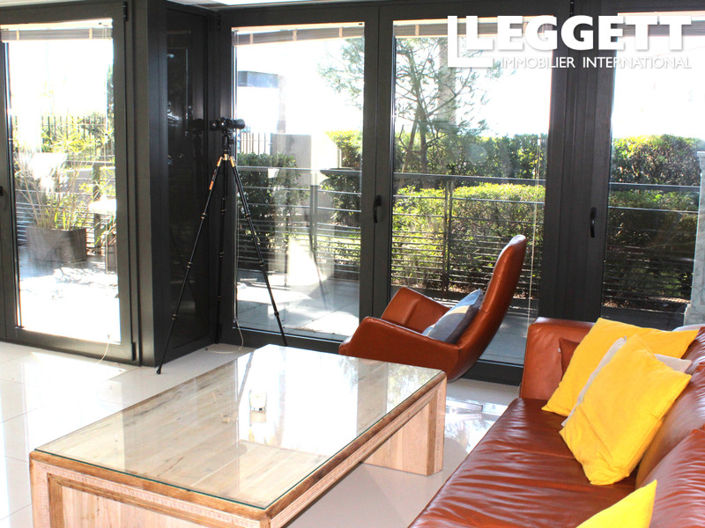 Image No.2-2 Bed Apartment for sale