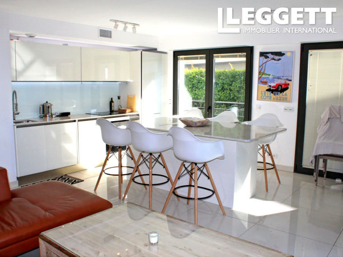 Image No.2-2 Bed Apartment for sale