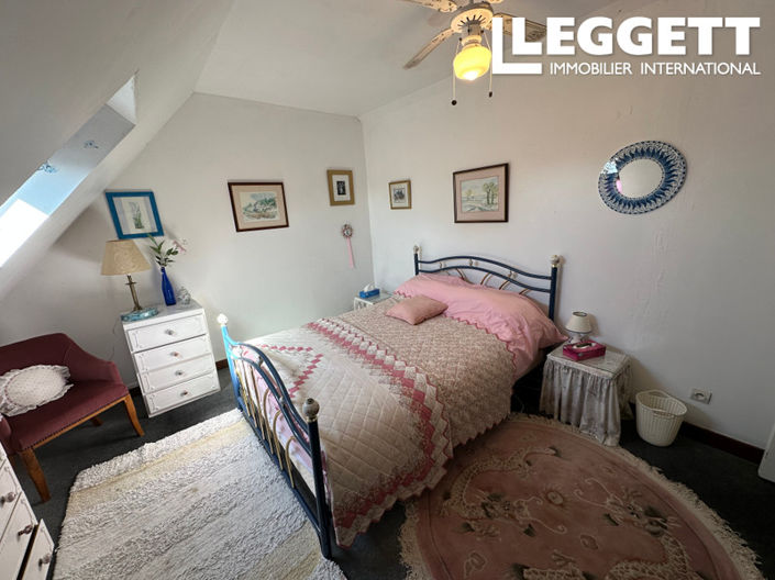 Image No.10-2 Bed House for sale