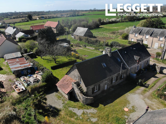 Image No.2-2 Bed House for sale