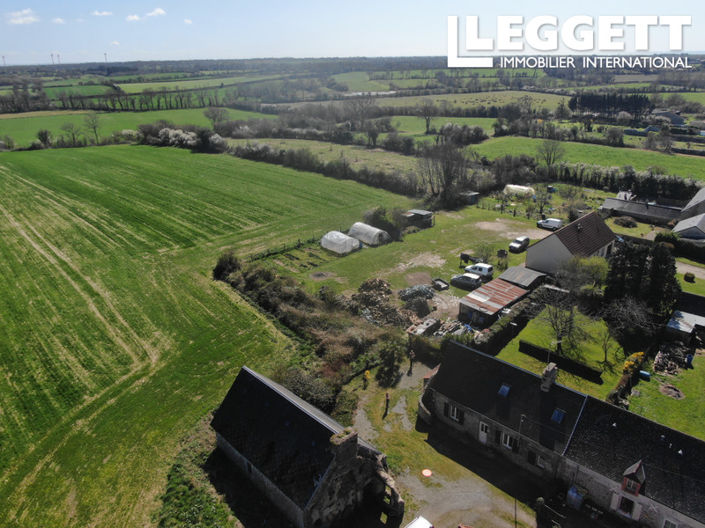 Image No.3-2 Bed House for sale