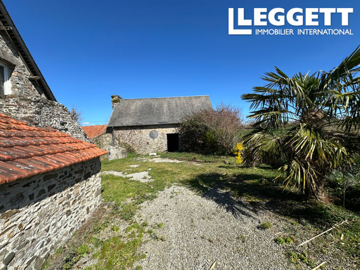 Image No.4-2 Bed House for sale