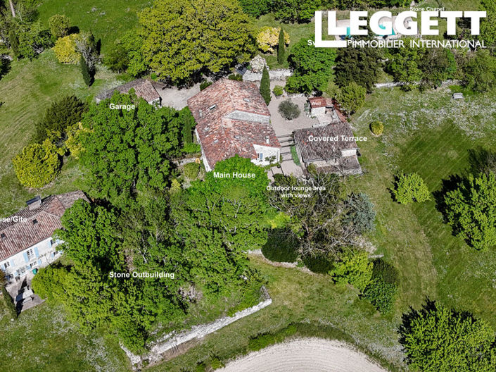 Image No.10-6 Bed House for sale